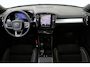 Volvo XC40 B4 (M-HYBRID) PLUS BLACK EDITION -PANO.DAK|HARMAN/KARDON|CAMERA|POWER-SEATS|PRIVACY.GLAS|20"