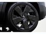 Volvo XC40 B4 (M-HYBRID) PLUS BLACK EDITION -PANO.DAK|HARMAN/KARDON|CAMERA|POWER-SEATS|PRIVACY.GLAS|20"