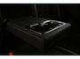 Volvo XC40 B4 (M-HYBRID) PLUS BLACK EDITION -PANO.DAK|HARMAN/KARDON|CAMERA|POWER-SEATS|PRIVACY.GLAS|20"