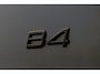 Volvo XC40 B4 (M-HYBRID) PLUS BLACK EDITION -PANO.DAK|HARMAN/KARDON|CAMERA|POWER-SEATS|PRIVACY.GLAS|20"