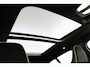 Volvo XC40 B4 (M-HYBRID) PLUS BLACK EDITION -PANO.DAK|HARMAN/KARDON|CAMERA|POWER-SEATS|PRIVACY.GLAS|20"