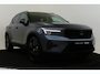 Volvo XC40 B4 (M-HYBRID) PLUS BLACK EDITION -PANO.DAK|HARMAN/KARDON|CAMERA|POWER-SEATS|PRIVACY.GLAS|20"