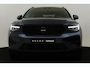 Volvo XC40 B4 (M-HYBRID) PLUS BLACK EDITION -PANO.DAK|HARMAN/KARDON|CAMERA|POWER-SEATS|PRIVACY.GLAS|20"