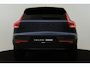 Volvo XC40 B4 (M-HYBRID) PLUS BLACK EDITION -PANO.DAK|HARMAN/KARDON|CAMERA|POWER-SEATS|PRIVACY.GLAS|20"