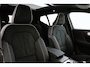 Volvo XC40 B4 (M-HYBRID) PLUS BLACK EDITION -PANO.DAK|HARMAN/KARDON|CAMERA|POWER-SEATS|PRIVACY.GLAS|20"