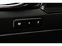 Volvo XC40 B4 (M-HYBRID) PLUS BLACK EDITION -PANO.DAK|HARMAN/KARDON|CAMERA|POWER-SEATS|PRIVACY.GLAS|20"