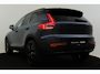 Volvo XC40 B4 (M-HYBRID) PLUS BLACK EDITION -PANO.DAK|HARMAN/KARDON|CAMERA|POWER-SEATS|PRIVACY.GLAS|20"