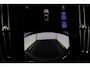 Volvo XC40 B4 (M-HYBRID) PLUS BLACK EDITION -PANO.DAK|HARMAN/KARDON|CAMERA|POWER-SEATS|PRIVACY.GLAS|20"