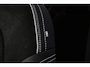 Volvo XC40 B4 (M-HYBRID) PLUS BLACK EDITION -PANO.DAK|HARMAN/KARDON|CAMERA|POWER-SEATS|PRIVACY.GLAS|20"
