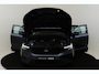 Volvo XC40 B4 (M-HYBRID) PLUS BLACK EDITION -PANO.DAK|HARMAN/KARDON|CAMERA|POWER-SEATS|PRIVACY.GLAS|20"