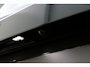 Volvo XC40 B4 (M-HYBRID) PLUS BLACK EDITION -PANO.DAK|HARMAN/KARDON|CAMERA|POWER-SEATS|PRIVACY.GLAS|20"