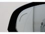 Volvo XC40 B4 (M-HYBRID) PLUS BLACK EDITION -PANO.DAK|HARMAN/KARDON|CAMERA|POWER-SEATS|PRIVACY.GLAS|20"