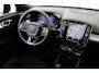 Volvo XC40 B4 (M-HYBRID) PLUS BLACK EDITION -PANO.DAK|HARMAN/KARDON|CAMERA|POWER-SEATS|PRIVACY.GLAS|20"