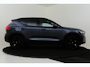 Volvo XC40 B4 (M-HYBRID) PLUS BLACK EDITION -PANO.DAK|HARMAN/KARDON|CAMERA|POWER-SEATS|PRIVACY.GLAS|20"