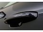 Volvo XC40 B4 (M-HYBRID) PLUS BLACK EDITION -PANO.DAK|HARMAN/KARDON|CAMERA|POWER-SEATS|PRIVACY.GLAS|20"