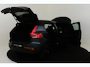 Volvo XC40 B4 (M-HYBRID) PLUS BLACK EDITION -PANO.DAK|HARMAN/KARDON|CAMERA|POWER-SEATS|PRIVACY.GLAS|20"