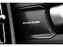 Volvo XC40 B4 (M-HYBRID) PLUS BLACK EDITION -PANO.DAK|HARMAN/KARDON|CAMERA|POWER-SEATS|PRIVACY.GLAS|20"