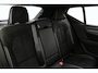 Volvo XC40 B4 (M-HYBRID) PLUS BLACK EDITION -PANO.DAK|HARMAN/KARDON|CAMERA|POWER-SEATS|PRIVACY.GLAS|20"