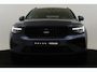 Volvo XC40 B4 (M-HYBRID) PLUS BLACK EDITION -PANO.DAK|HARMAN/KARDON|360°CAM|POWER-SEATS|PRIVACY.GLAS|20"