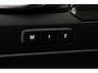 Volvo XC40 B4 (M-HYBRID) PLUS BLACK EDITION -PANO.DAK|HARMAN/KARDON|360°CAM|POWER-SEATS|PRIVACY.GLAS|20"
