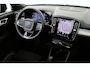 Volvo XC40 B4 (M-HYBRID) PLUS BLACK EDITION -PANO.DAK|HARMAN/KARDON|360°CAM|POWER-SEATS|PRIVACY.GLAS|20"