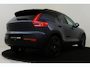 Volvo XC40 B4 (M-HYBRID) PLUS BLACK EDITION -PANO.DAK|HARMAN/KARDON|360°CAM|POWER-SEATS|PRIVACY.GLAS|20"