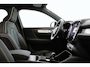 Volvo XC40 B4 (M-HYBRID) PLUS BLACK EDITION -PANO.DAK|HARMAN/KARDON|360°CAM|POWER-SEATS|PRIVACY.GLAS|20"