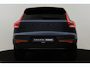 Volvo XC40 B4 (M-HYBRID) PLUS BLACK EDITION -PANO.DAK|HARMAN/KARDON|360°CAM|POWER-SEATS|PRIVACY.GLAS|20"