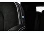 Volvo XC40 B4 (M-HYBRID) PLUS BLACK EDITION -PANO.DAK|HARMAN/KARDON|360°CAM|POWER-SEATS|PRIVACY.GLAS|20"