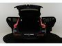 Volvo XC40 B4 (M-HYBRID) PLUS BLACK EDITION -PANO.DAK|HARMAN/KARDON|360°CAM|POWER-SEATS|PRIVACY.GLAS|20"