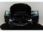 Volvo XC40 B4 (M-HYBRID) PLUS BLACK EDITION -PANO.DAK|HARMAN/KARDON|360°CAM|POWER-SEATS|PRIVACY.GLAS|20"