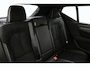 Volvo XC40 B4 (M-HYBRID) PLUS BLACK EDITION -PANO.DAK|HARMAN/KARDON|360°CAM|POWER-SEATS|PRIVACY.GLAS|20"