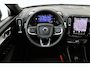 Volvo XC40 B4 (M-HYBRID) PLUS BLACK EDITION -PANO.DAK|HARMAN/KARDON|360°CAM|POWER-SEATS|PRIVACY.GLAS|20"