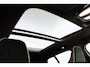Volvo XC40 B4 (M-HYBRID) PLUS BLACK EDITION -PANO.DAK|HARMAN/KARDON|360°CAM|POWER-SEATS|PRIVACY.GLAS|20"