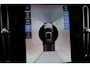 Volvo XC40 B4 (M-HYBRID) PLUS BLACK EDITION -PANO.DAK|HARMAN/KARDON|360°CAM|POWER-SEATS|PRIVACY.GLAS|20"