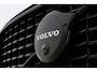 Volvo XC40 B4 (M-HYBRID) PLUS BLACK EDITION -PANO.DAK|HARMAN/KARDON|360°CAM|POWER-SEATS|PRIVACY.GLAS|20"