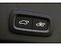 Volvo XC40 B4 (M-HYBRID) PLUS BLACK EDITION -PANO.DAK|HARMAN/KARDON|360°CAM|POWER-SEATS|PRIVACY.GLAS|20"