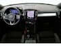 Volvo XC40 B4 (M-HYBRID) PLUS BLACK EDITION -PANO.DAK|HARMAN/KARDON|360°CAM|POWER-SEATS|PRIVACY.GLAS|20"
