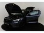 Volvo XC40 B4 (M-HYBRID) PLUS BLACK EDITION -PANO.DAK|HARMAN/KARDON|360°CAM|POWER-SEATS|PRIVACY.GLAS|20"