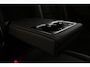 Volvo XC40 B4 (M-HYBRID) PLUS BLACK EDITION -PANO.DAK|HARMAN/KARDON|360°CAM|POWER-SEATS|PRIVACY.GLAS|20"