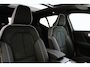 Volvo XC40 B4 (M-HYBRID) PLUS BLACK EDITION -PANO.DAK|HARMAN/KARDON|360°CAM|POWER-SEATS|PRIVACY.GLAS|20"
