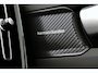 Volvo XC40 B4 (M-HYBRID) PLUS BLACK EDITION -PANO.DAK|HARMAN/KARDON|360°CAM|POWER-SEATS|PRIVACY.GLAS|20"