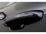 Volvo XC40 B4 (M-HYBRID) PLUS BLACK EDITION -PANO.DAK|HARMAN/KARDON|360°CAM|POWER-SEATS|PRIVACY.GLAS|20"