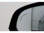 Volvo XC40 B4 (M-HYBRID) PLUS BLACK EDITION -PANO.DAK|HARMAN/KARDON|360°CAM|POWER-SEATS|PRIVACY.GLAS|20"