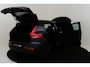 Volvo XC40 B4 (M-HYBRID) PLUS BLACK EDITION -PANO.DAK|HARMAN/KARDON|360°CAM|POWER-SEATS|PRIVACY.GLAS|20"