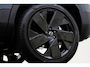 Volvo XC40 B4 (M-HYBRID) PLUS BLACK EDITION -PANO.DAK|HARMAN/KARDON|360°CAM|POWER-SEATS|PRIVACY.GLAS|20"