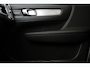Volvo XC40 B4 (M-HYBRID) PLUS BLACK EDITION -PANO.DAK|HARMAN/KARDON|360°CAM|POWER-SEATS|PRIVACY.GLAS|20"