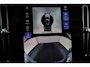Volvo XC40 B4 (M-HYBRID) PLUS BLACK EDITION -PANO.DAK|HARMAN/KARDON|360°CAM|POWER-SEATS|PRIVACY.GLAS|20"