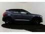 Volvo XC40 B4 (M-HYBRID) PLUS BLACK EDITION -PANO.DAK|HARMAN/KARDON|360°CAM|POWER-SEATS|PRIVACY.GLAS|20"