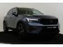Volvo XC40 B4 (M-HYBRID) PLUS BLACK EDITION -PANO.DAK|HARMAN/KARDON|360°CAM|POWER-SEATS|PRIVACY.GLAS|20"